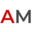 automotive24.center logo